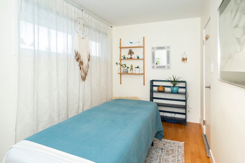 Mecca Massage | 151 Regal Crescent NE, Calgary, AB T2E 0S6, Canada | Phone: (587) 888-3398