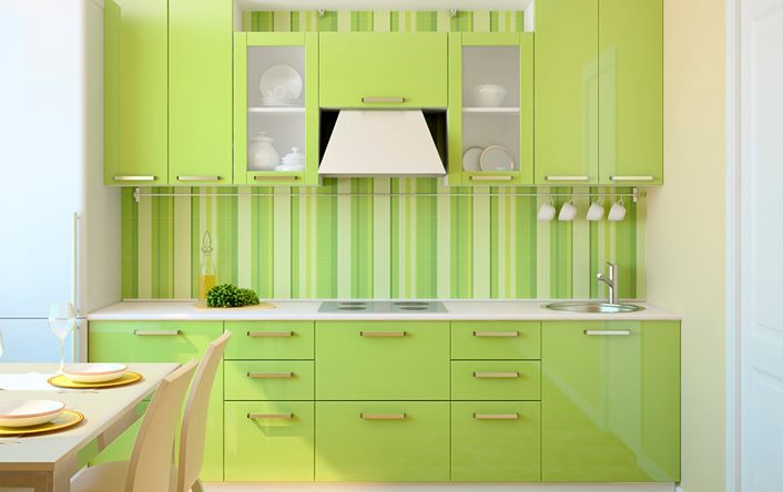 Kwizine | 2087 F X Sabourin, Saint-Hubert, QC J3Z 0B3, Canada | Phone: (450) 878-0180