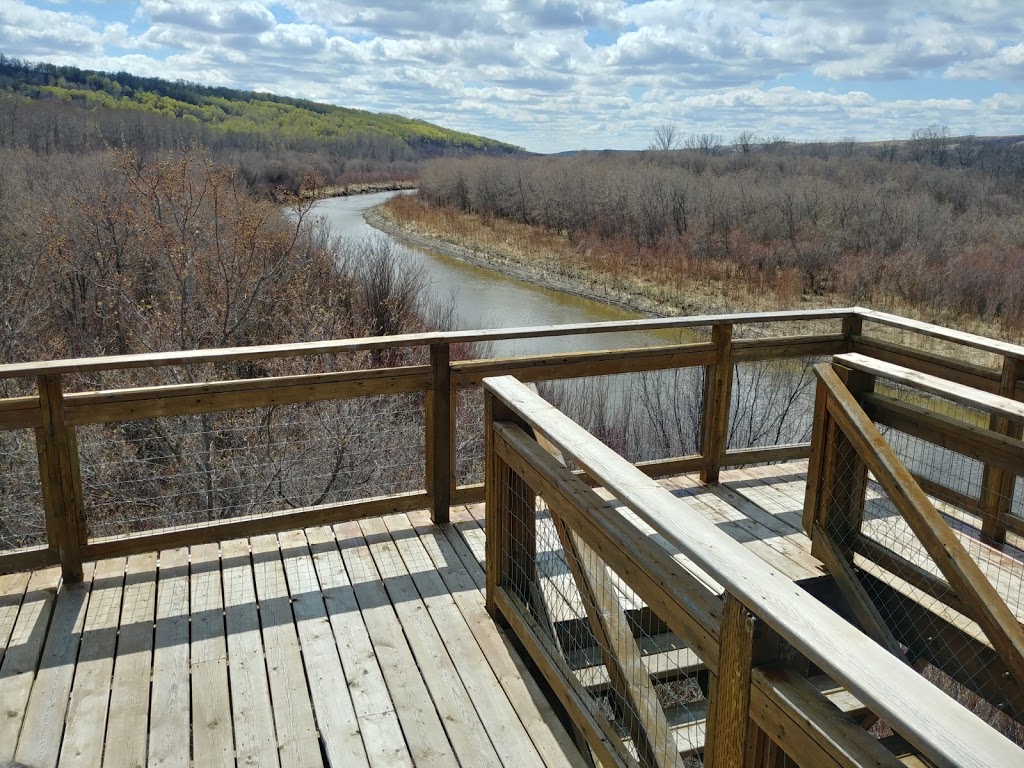 Shekinah Retreat Centre | Carlton, SK S0K 0W0, Canada | Phone: (306) 945-4929