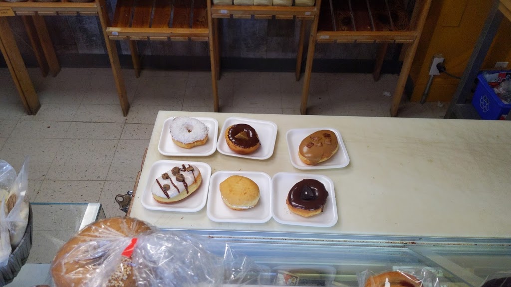 Micro boulangerie lArtisan | 73 Rue Coulombe, Notre-Dame-des-Prairies, QC J6E 1G4, Canada | Phone: (450) 752-5057