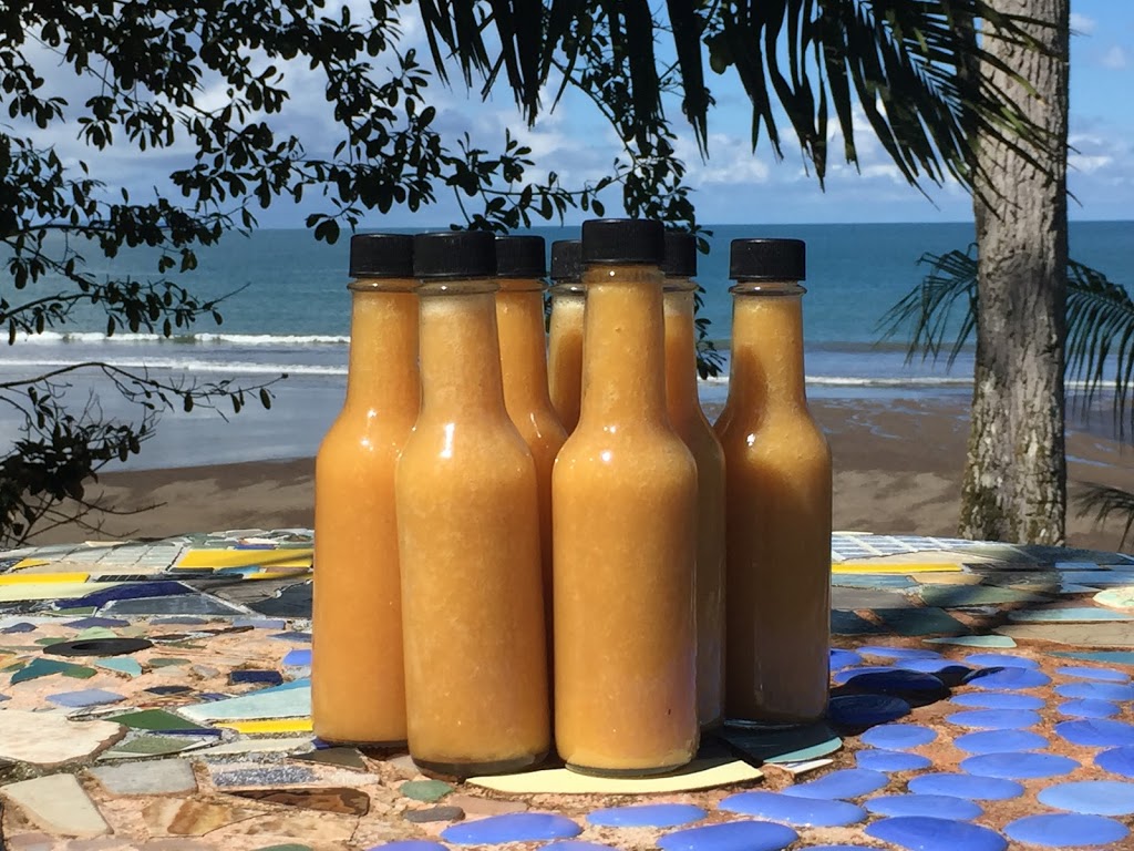 Nourished by Raisin the Root | 27 Bobcaygeon Rd, Minden, ON K0M 2K0, Canada | Phone: (705) 306-0526