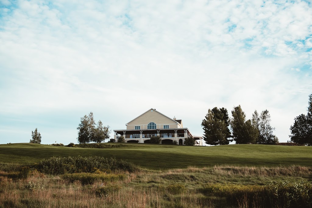 Corporation Ski & Golf Mont-Orford | 4380 Chemin du Parc, Orford, QC J1X 7N9, Canada | Phone: (819) 843-6548