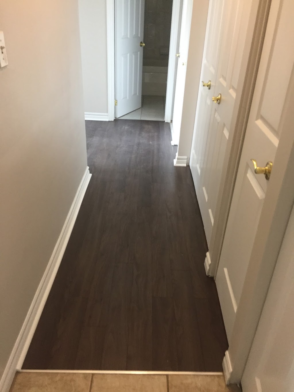 Niagara Modern Painting | 29 Timber Creek Crescent, Fonthill, ON L0S 1E4, Canada | Phone: (289) 969-7482