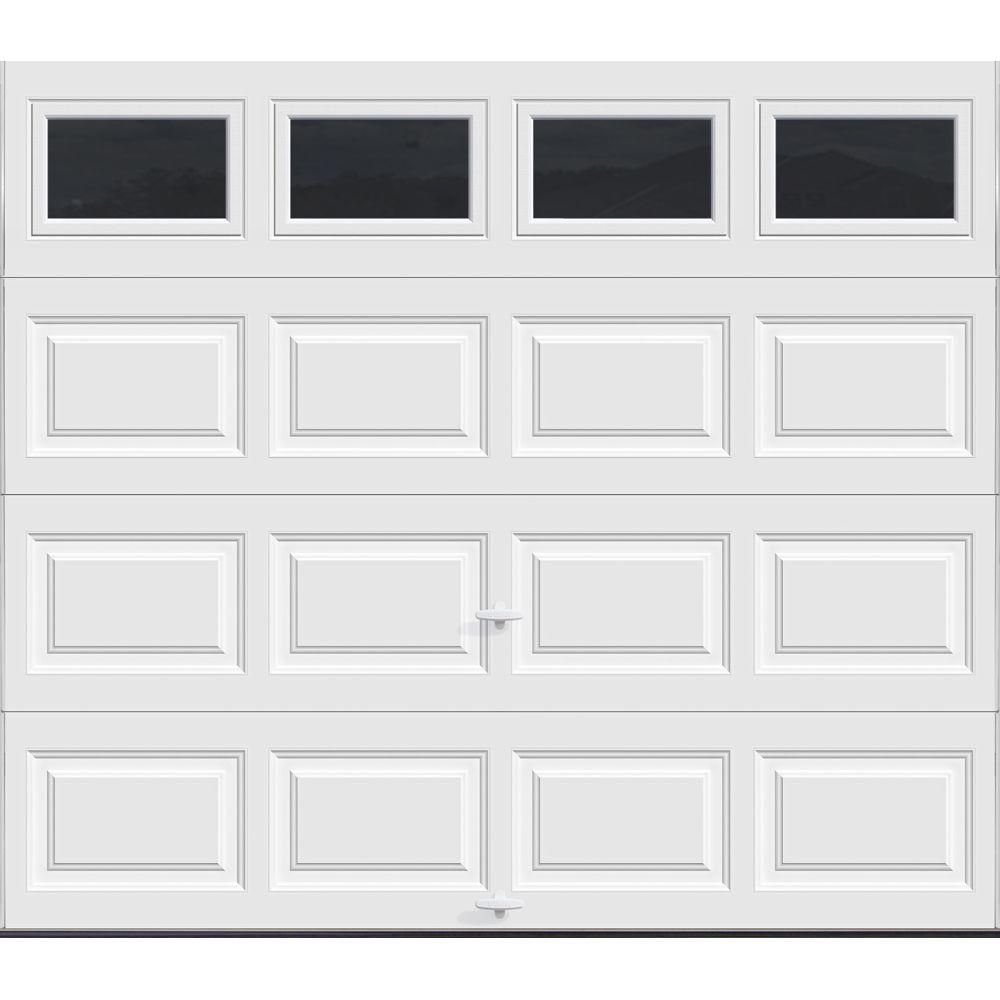 Caledon Appliance Repair Care | 15980 Airport Rd Shop 1, Caledon East, ON L7C 1E8, Canada | Phone: (289) 966-2953