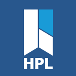 Hamilton Public Library - Lynden Branch | 110 Lynden Rd, Lynden, ON L0R 1T0, Canada | Phone: (519) 647-2571