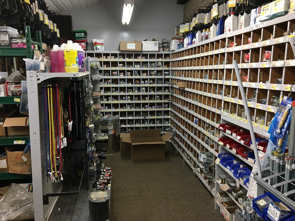 Sinden Feed & Seed Inc | 15 Main St S, Princeton, ON N0J 1V0, Canada | Phone: (519) 458-4770