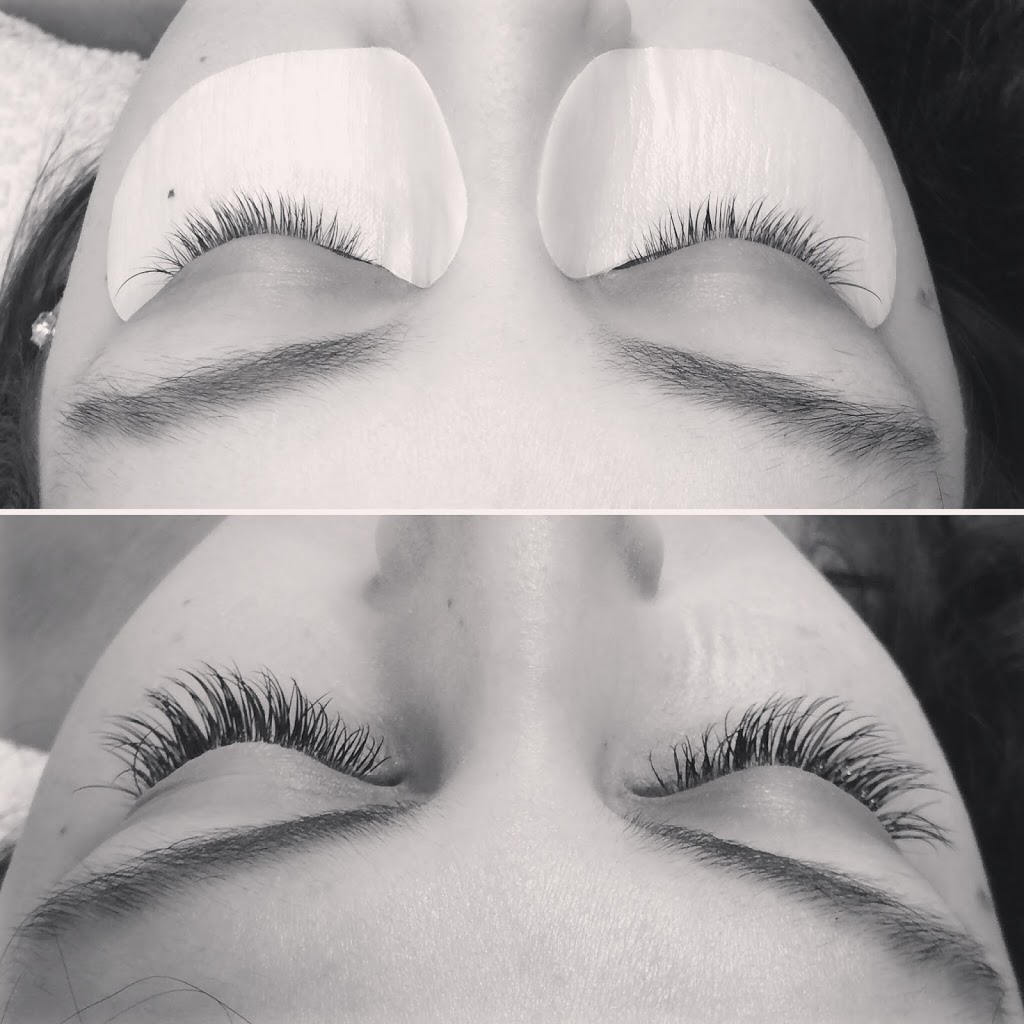 Solace Beauty | 134 Morningdale Crescent, Waterloo, ON N2V 1E6, Canada | Phone: (519) 501-9341