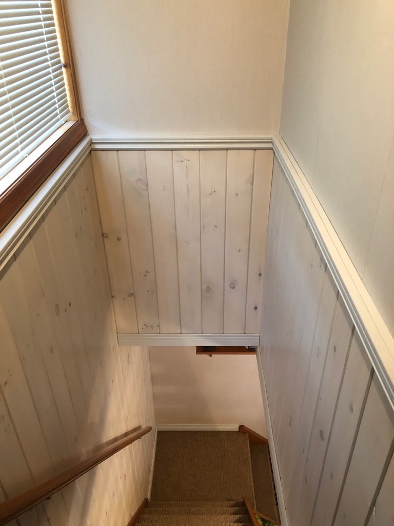 COMPLETE COTTAGE CARE | 1920 Buckslide Rd, Algonquin Highlands, ON K0M 1J1, Canada | Phone: (705) 489-1163