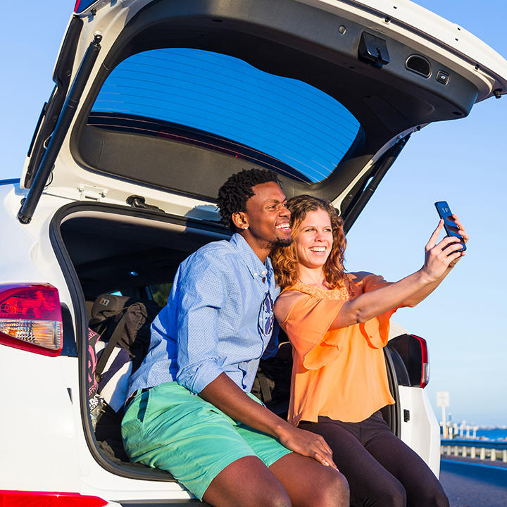 Alamo Rent A Car | 100 Princess St, Thunder Bay, ON P7E 6S2, Canada | Phone: (807) 344-3331