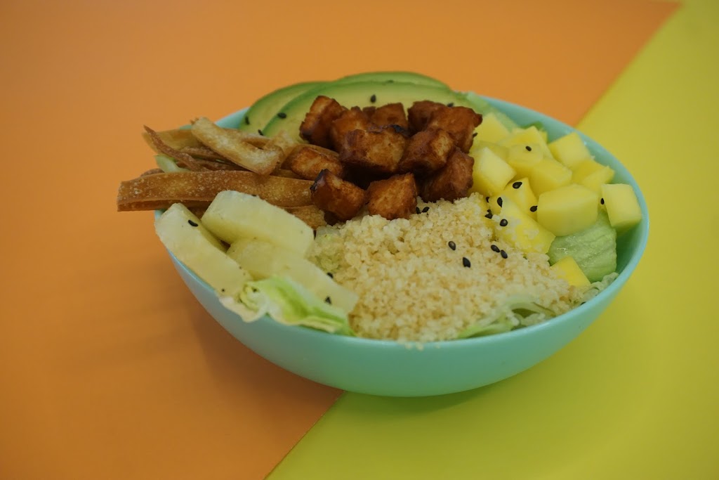 Sushi Togo | 7500 Bd des Galeries dAnjou, Montréal, QC H1M 3M4, Canada | Phone: (438) 226-6950