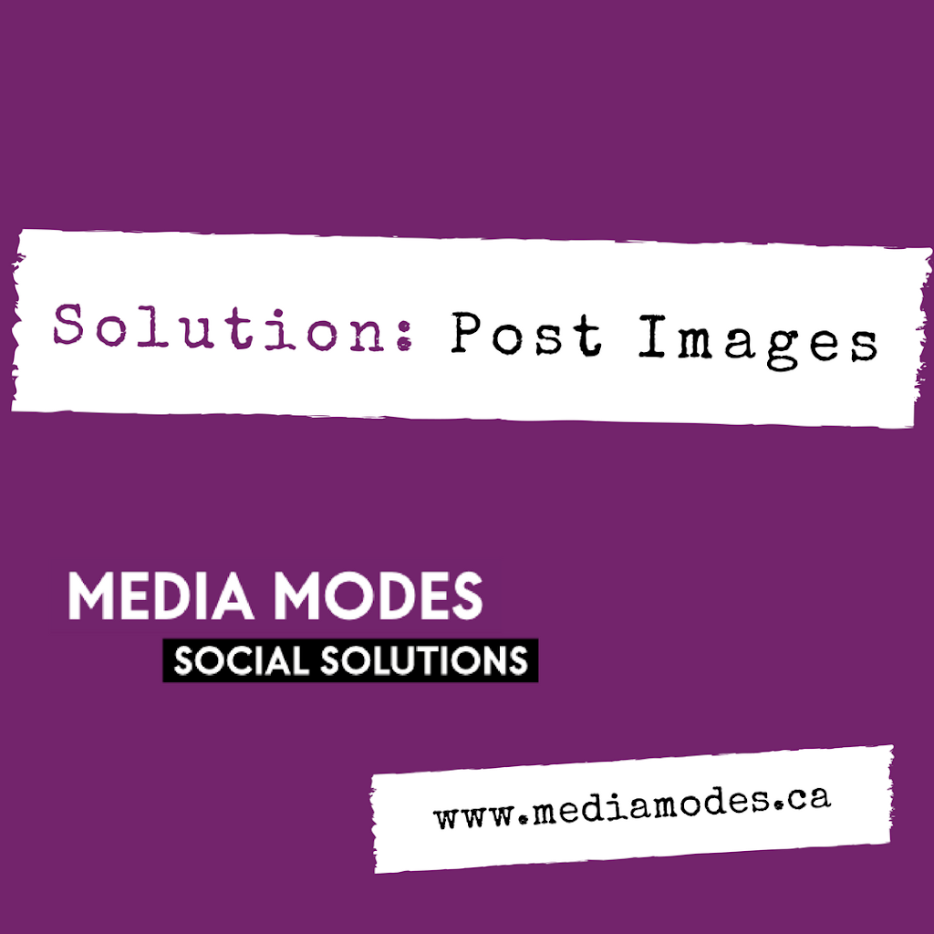 Media Modes | 6683 Harlow Rd, Mississauga, ON L5N 4T4, Canada | Phone: (647) 883-2610