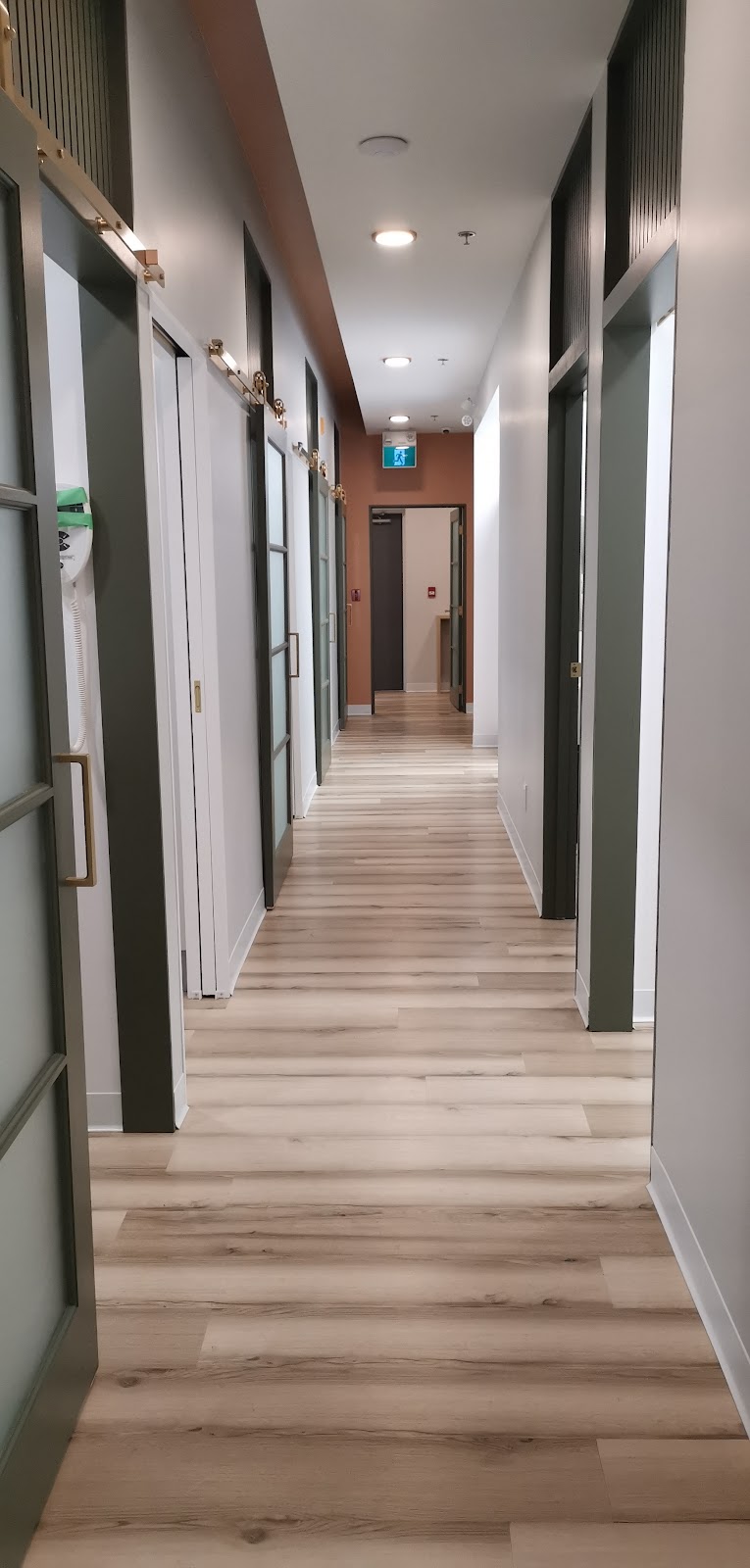 PRISTINE DENTAL | 1115 Gateway Rd Unit #1, Winnipeg, MB R2G 0A5, Canada | Phone: (431) 317-4444