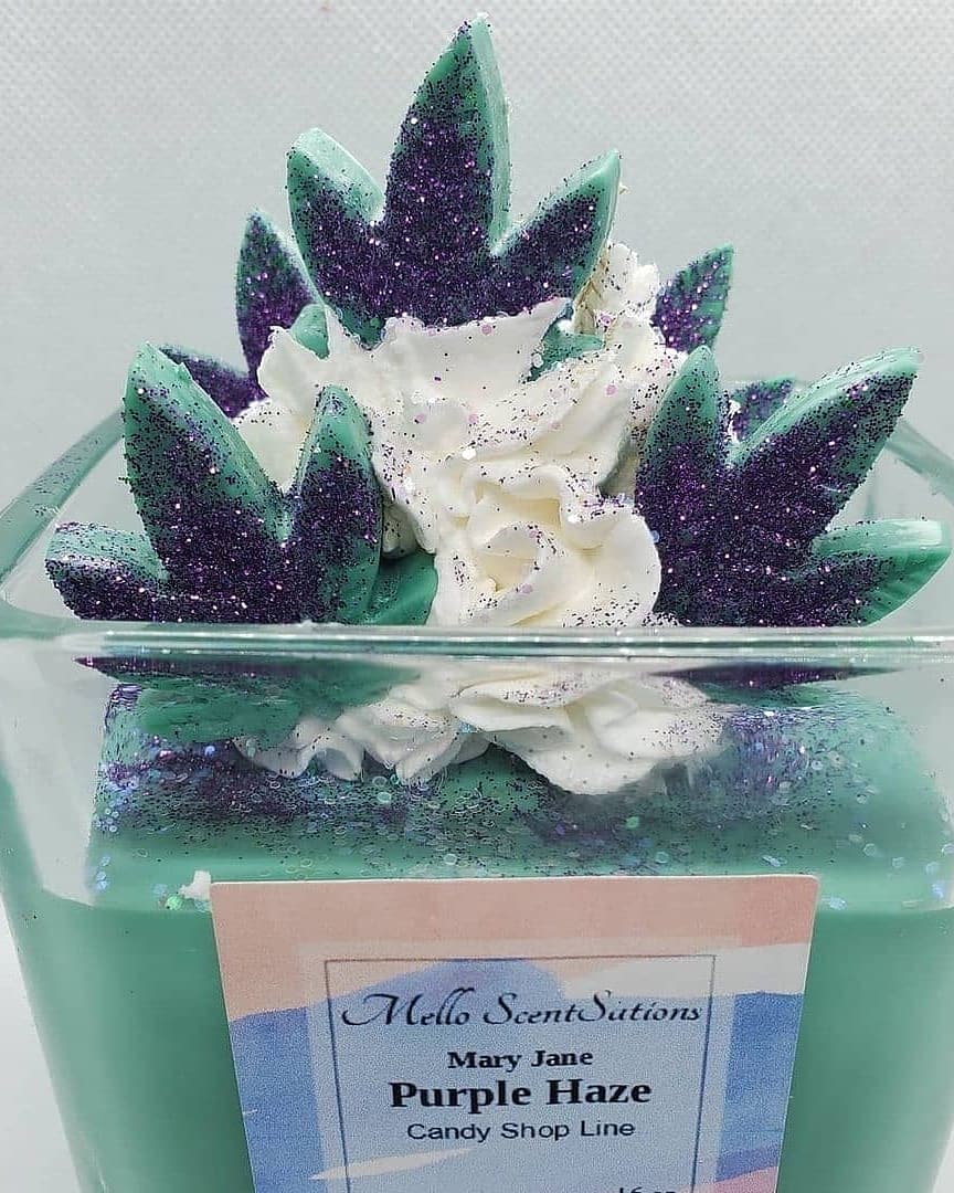 Mello ScentSations Inc | Wilson Rd N, Oshawa, ON L1K 2C7, Canada | Phone: (289) 388-4484