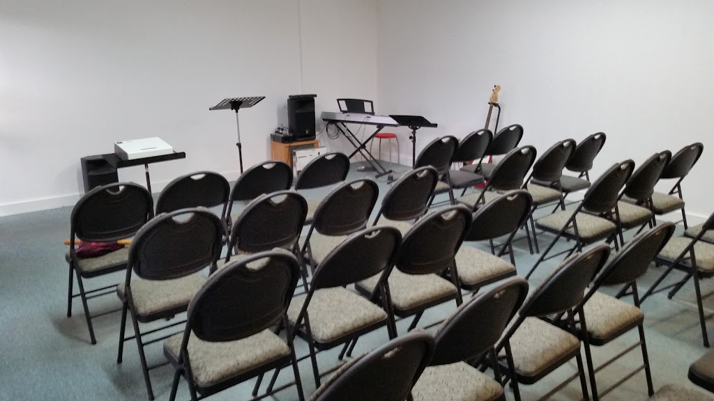 Praise YESHUA Name Church | A-1206 Ridgeway Ave, Coquitlam, BC V3J 1S9, Canada | Phone: (778) 846-7972