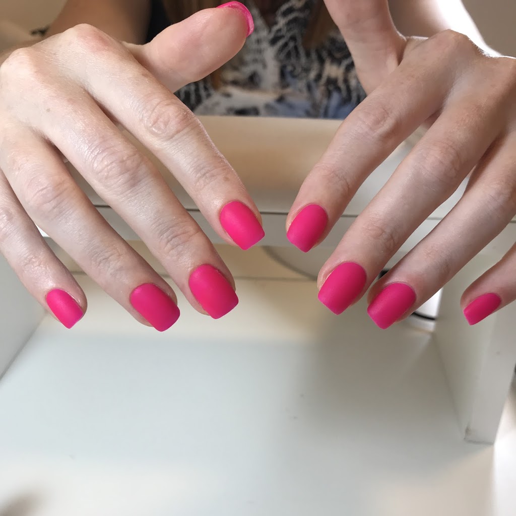 The Colours | 15 Classic Ave, Welland, ON L3B 1P3, Canada | Phone: (289) 931-9311