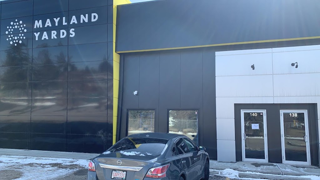 EZONEDEAL | point of interest | 140 239 MAYLAND PLACE NE, Calgary, AB T2E 8K4, Canada | 4037088182 OR +1 403-708-8182