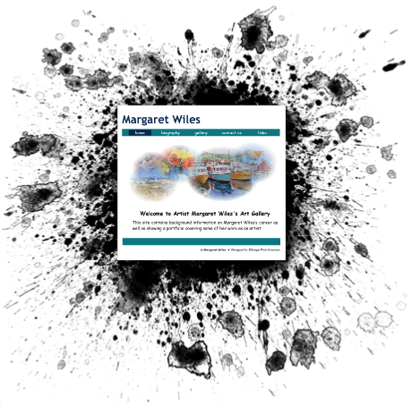 IDesign Web Solutions | 35 Rosewood Dr, Amherst, NS B4H 4P4, Canada | Phone: (902) 661-3820