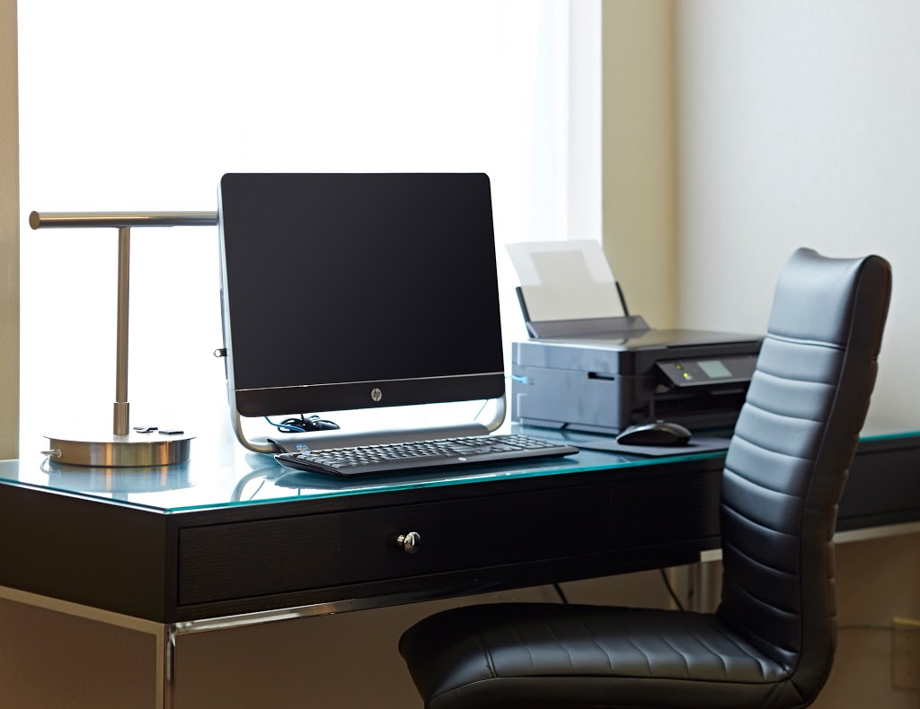 Comfort Inn Regina | 3221 Eastgate Dr, Regina, SK S4Z 1A4, Canada | Phone: (306) 789-5522