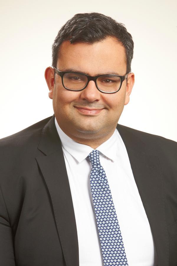 Edward Jones - Financial Advisor: Mohamed S Hegazy | 7750 Ranchview Dr NW Unit 16, Calgary, AB T3G 1Y9, Canada | Phone: (403) 208-4987