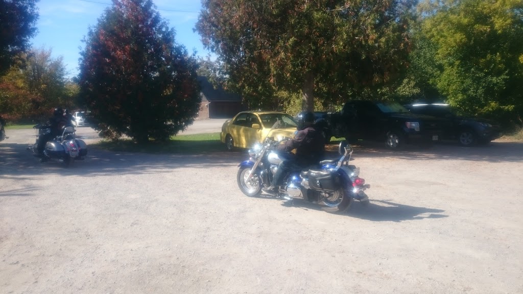 Youngs Point Marina | 2121 Nathaway Dr, Youngs Point, ON K0L 3G0, Canada | Phone: (705) 652-8563
