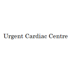 Urgent Cardiac Centre | doctor | 2130 N Park Dr #30, Brampton, ON L6S 5M4, Canada | 9055955505 OR +1 905-595-5505