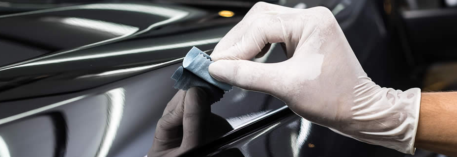 Autocentrics | 30 Stafford Rd #106, Nepean, ON K2H 8W1, Canada | Phone: (613) 726-1958