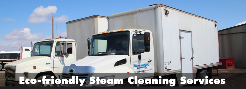 Edmonton Pressure Cleaners | 11320 224 St NW, Edmonton, AB T5S 2B6, Canada | Phone: (780) 484-8670