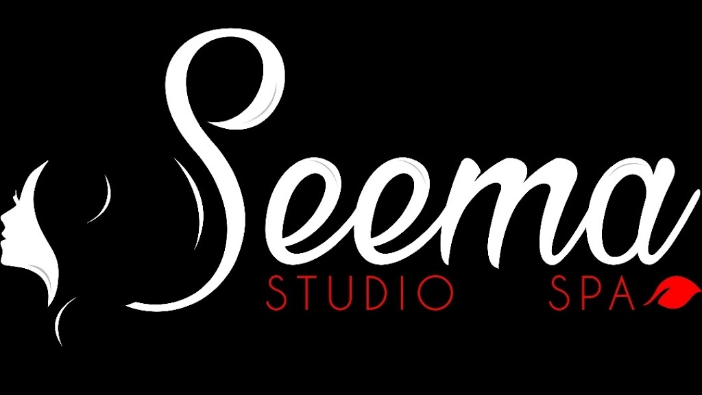 Seema Studio & Spa | 1792 Liverpool Rd, Pickering, ON L1V 4G6, Canada | Phone: (905) 430-5442