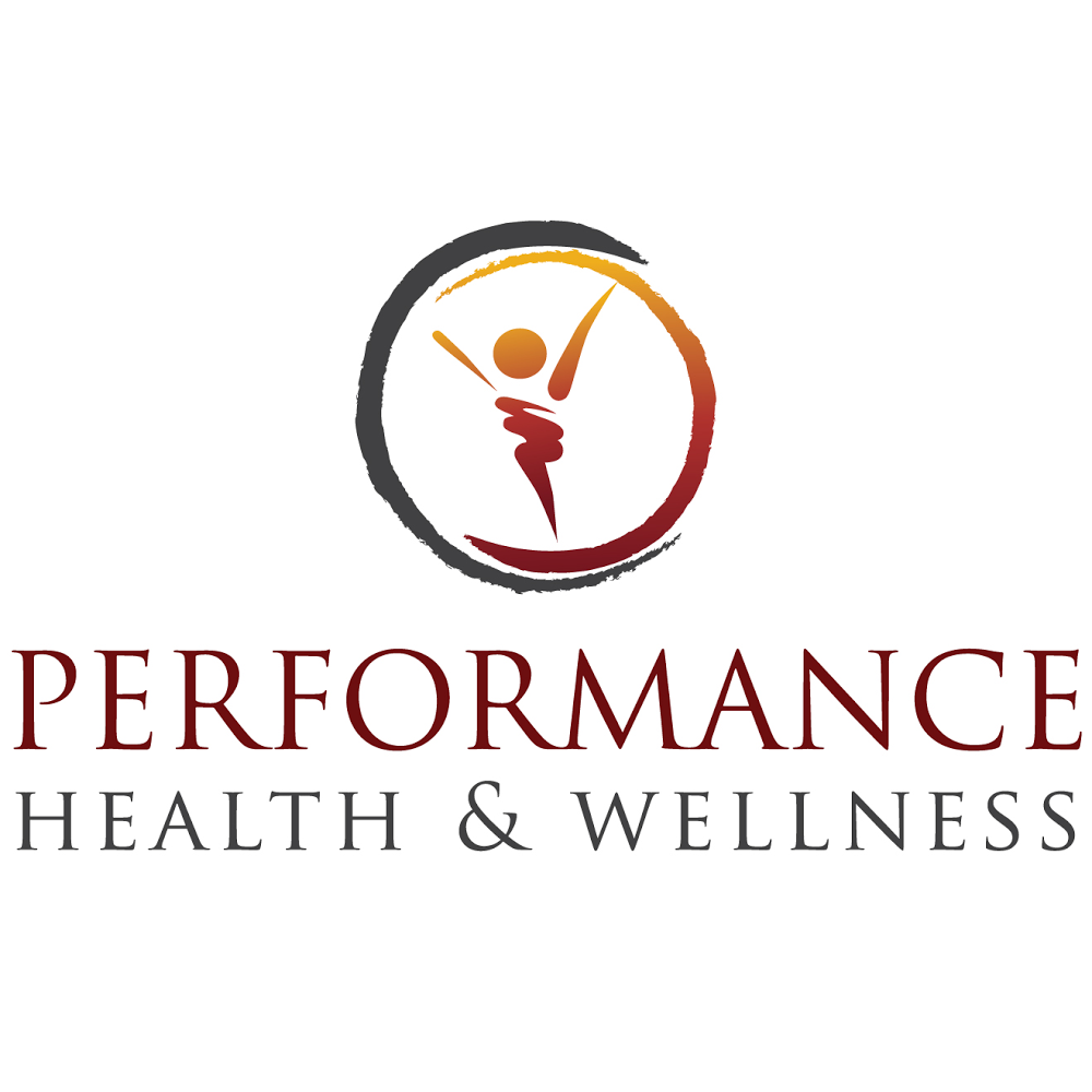 Performance Health & Wellness | 95 Lincoln St #12, Welland, ON L3C 7C3, Canada | Phone: (289) 820-7775