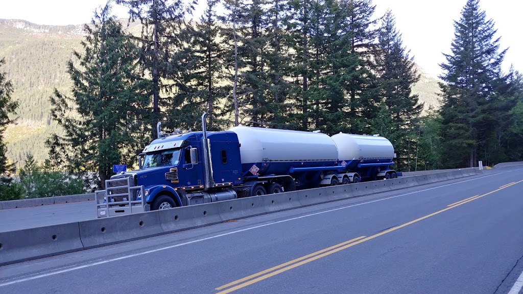 BAMSS Contracting Inc. | 26103 AB-12 #48, Alberta T4L 0H6, Canada | Phone: (403) 782-1011