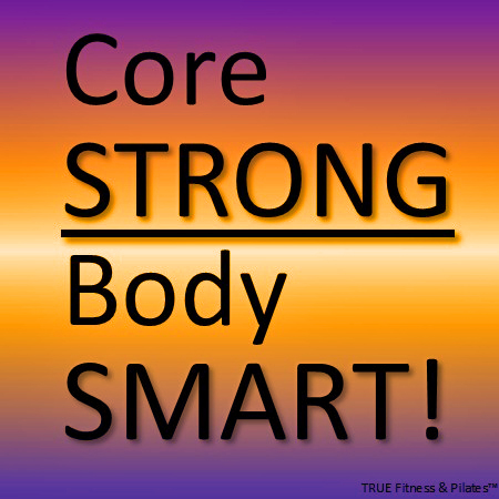 True Fitness & Pilates | 4760 Nassagaweya-Puslinch Townline, Puslinch, ON N0B 2J0, Canada | Phone: (519) 240-7066