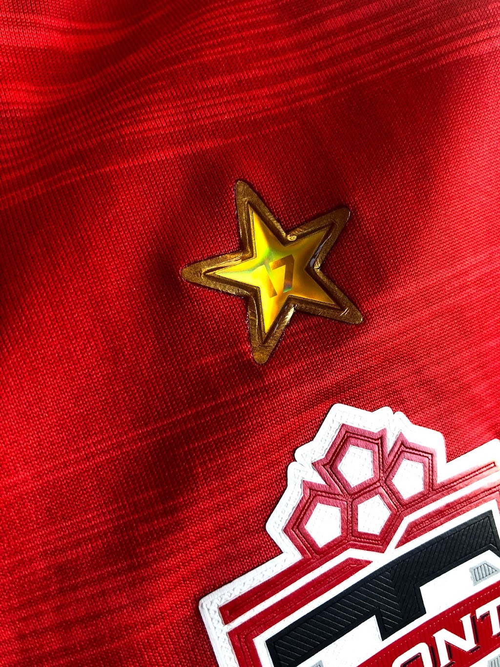 Ottawa TFC Soccer | 2075 Trim Rd, Orléans, ON K4A 3R2, Canada | Phone: (613) 573-7627