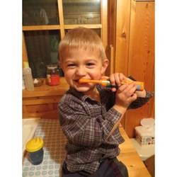 Primary Care Pediatric Dentistry | 6424 200 St #102, Langley City, BC V2Y 2T3, Canada | Phone: (604) 427-1010