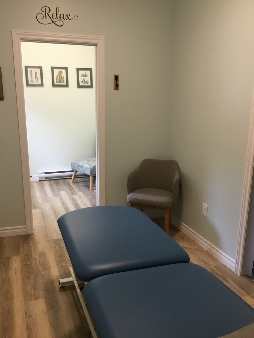 Aedis Physiotherapy | 10 Tami Crescent, Grimsby, ON L3M 4W3, Canada | Phone: (905) 912-5521