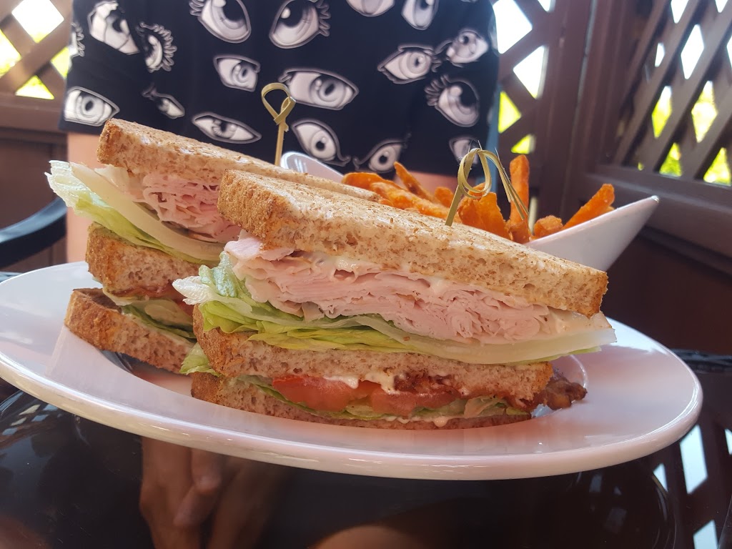 The Derby Bar and Grill | 115 - 17637 1st Ave, Surrey, BC V3S 9S1, Canada | Phone: (604) 536-2878