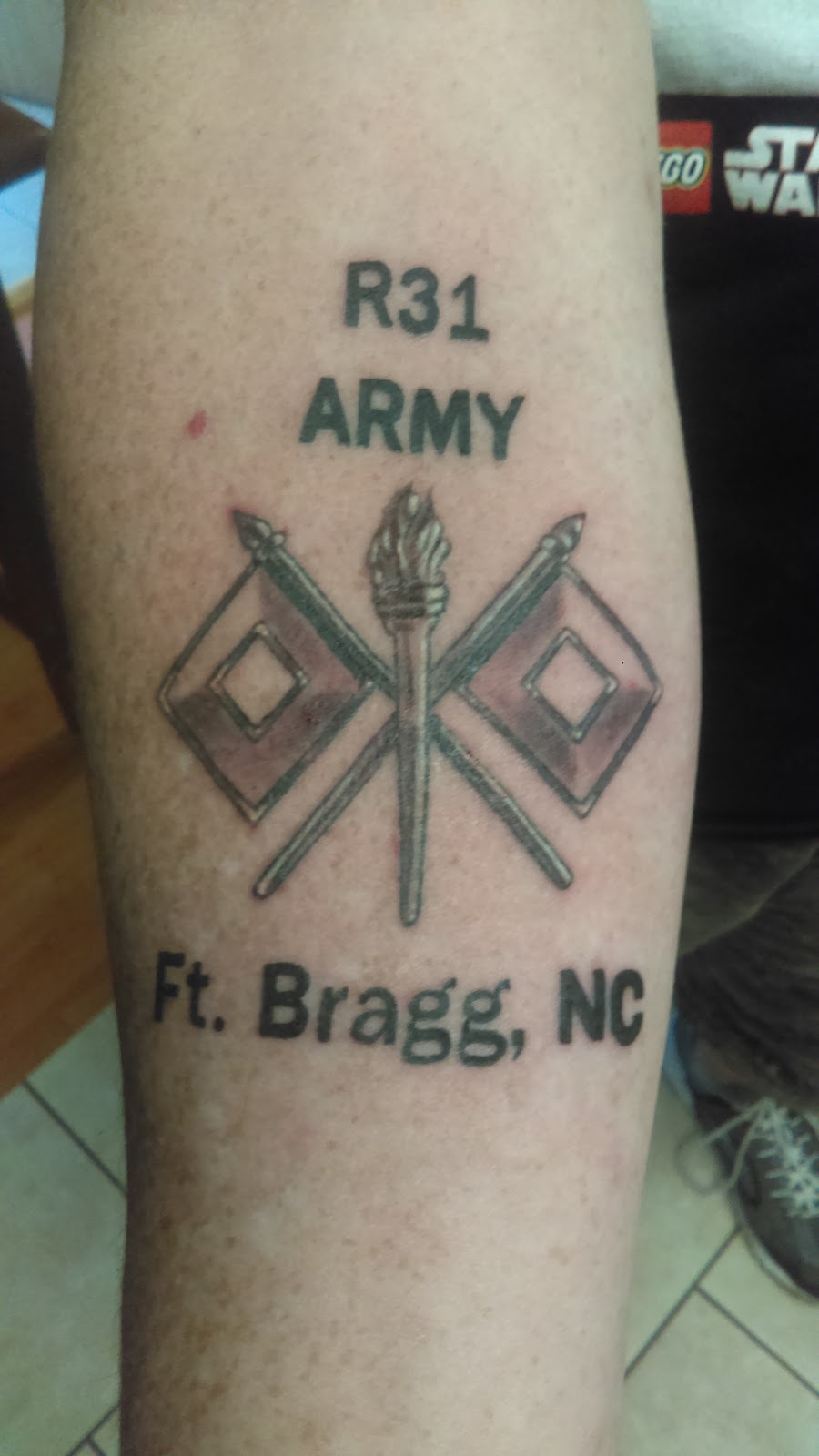 Eternal Ink Tattoos | 2048 Union Rd, West Seneca, NY 14224, USA | Phone: (716) 656-7169