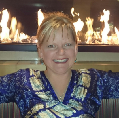 Om Shiatsu | 1510 MacLeay Ct, Kelowna, BC V1Y 9L6, Canada | Phone: (250) 870-8183
