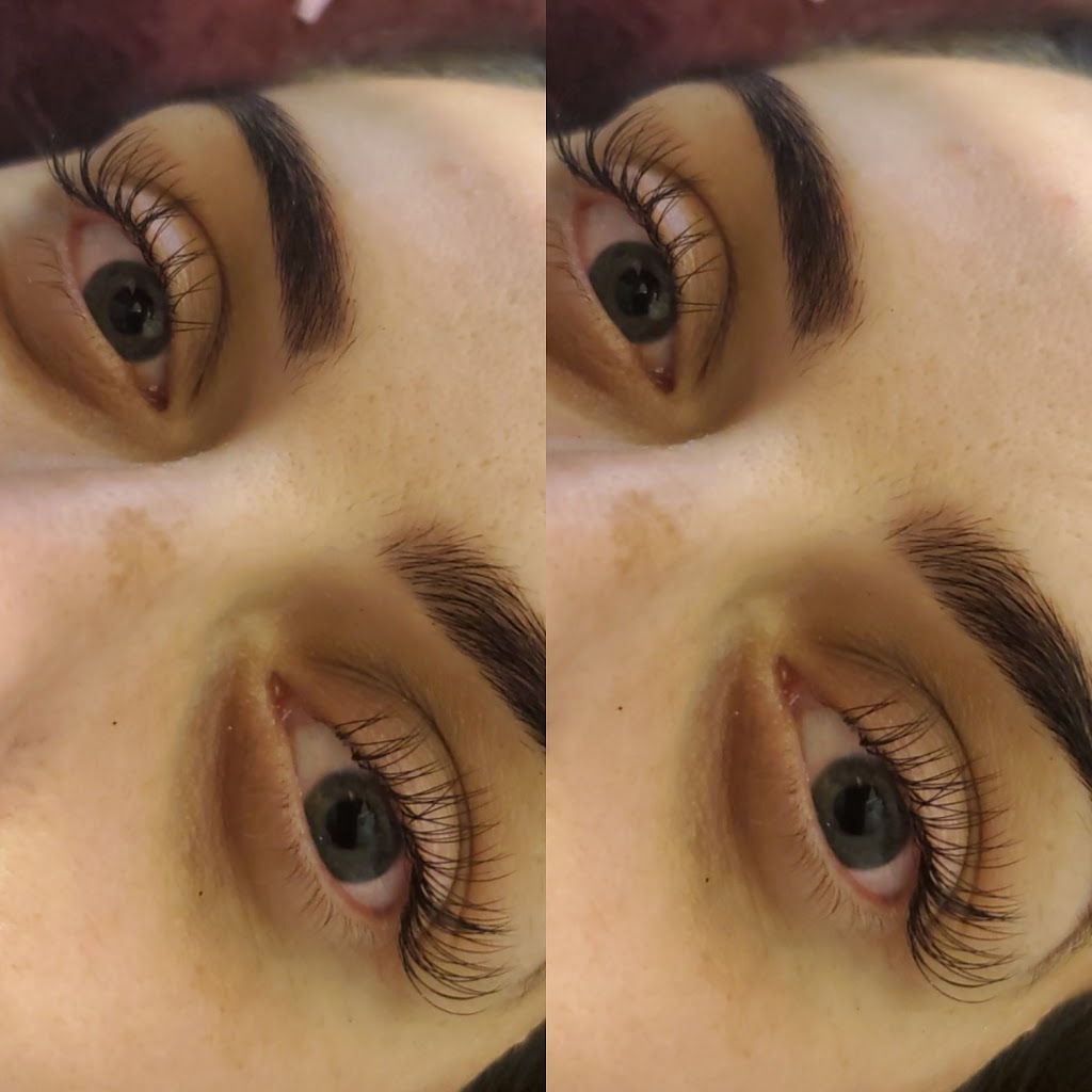Slay By Holly J | Hardgate Crescent, Brampton, ON L7A 3V5, Canada | Phone: (647) 640-0705