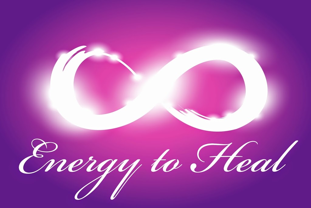 Johanne Des Ormeaux : Yoga, Méditation, Tarot | 660 Rue Forbes, Vaudreuil-Dorion, QC J7V 9B9, Canada | Phone: (514) 236-4153