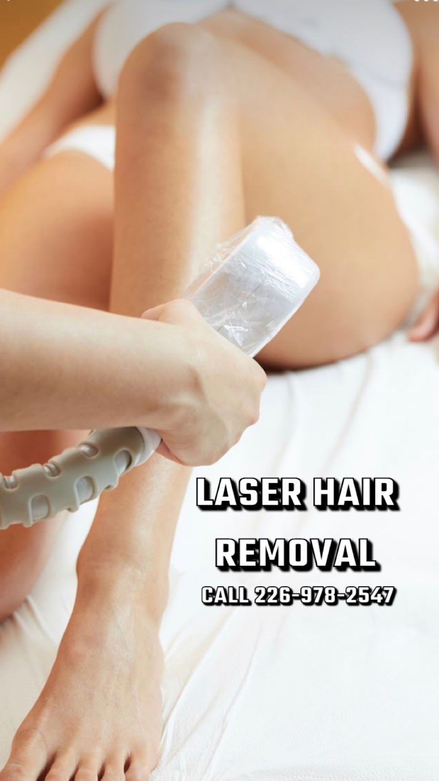Elite nail and Cosmetic | 115 Christopher Dr, Cambridge, ON N1R 4S1, Canada | Phone: (226) 978-2547