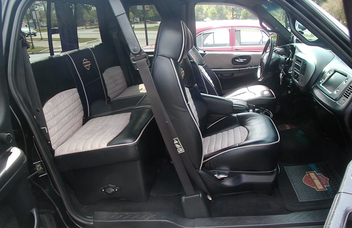 Todds Service Center | 3410 Lapeer Rd, Port Huron Charter Township, MI 48060, USA | Phone: (810) 966-9220