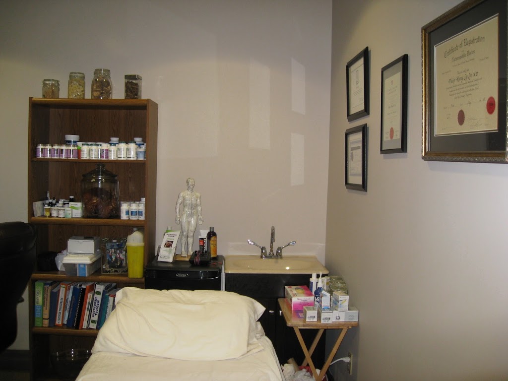 Dr. Philip K.L Lee | 1066 Brant St, Burlington, ON L7R 2J9, Canada | Phone: (905) 634-8598