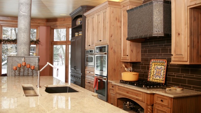 Bathroom Renovations Guelph Pros | 78 Cedar St, Guelph, ON N1G 1C5, Canada | Phone: (226) 499-3933