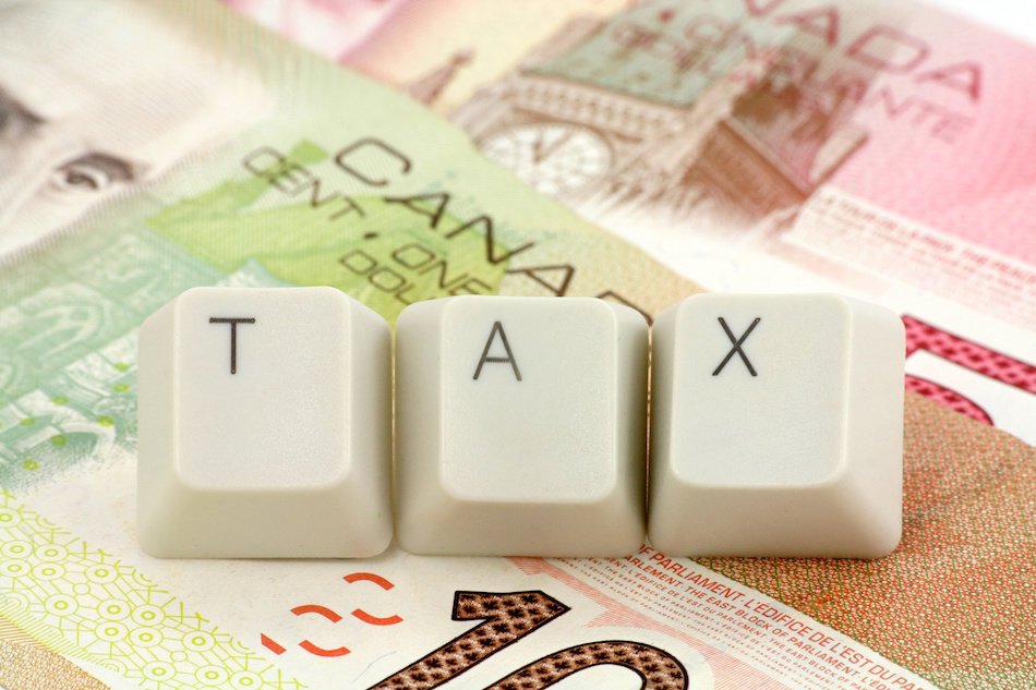 ThistleRock Tax Co. | 43 Church Ave, Iroquois, ON K0E 1K0, Canada | Phone: (613) 669-2065