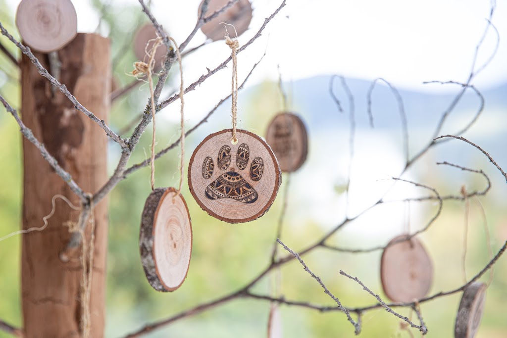 ANORA Cremation, Burial & Events | 2909 Keets Dr, Coquitlam, BC V3C 6J2, Canada | Phone: (604) 475-7322