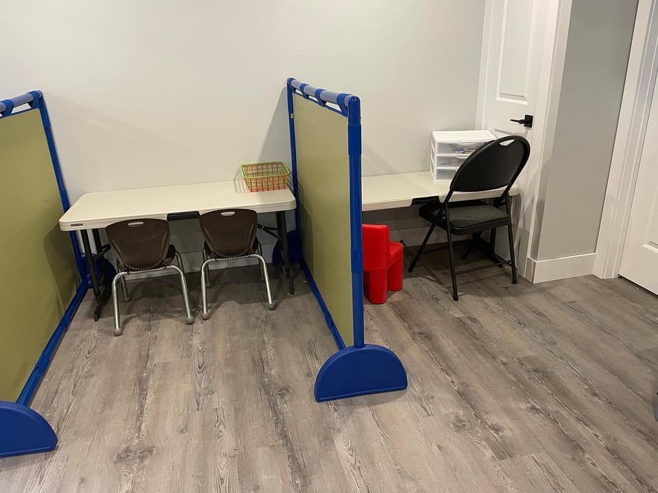 Nurturing Behaviours Inc. | 11535 Longwoods Rd, Delaware, ON N0L 1E0, Canada | Phone: (519) 857-6588