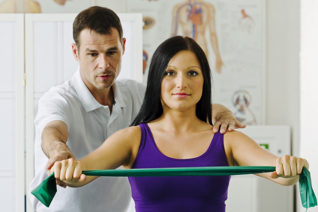 Dusk Physiotherapy | 55 Dusk Dr #1, Brampton, ON L6Y 5Z6, Canada | Phone: (905) 451-9999