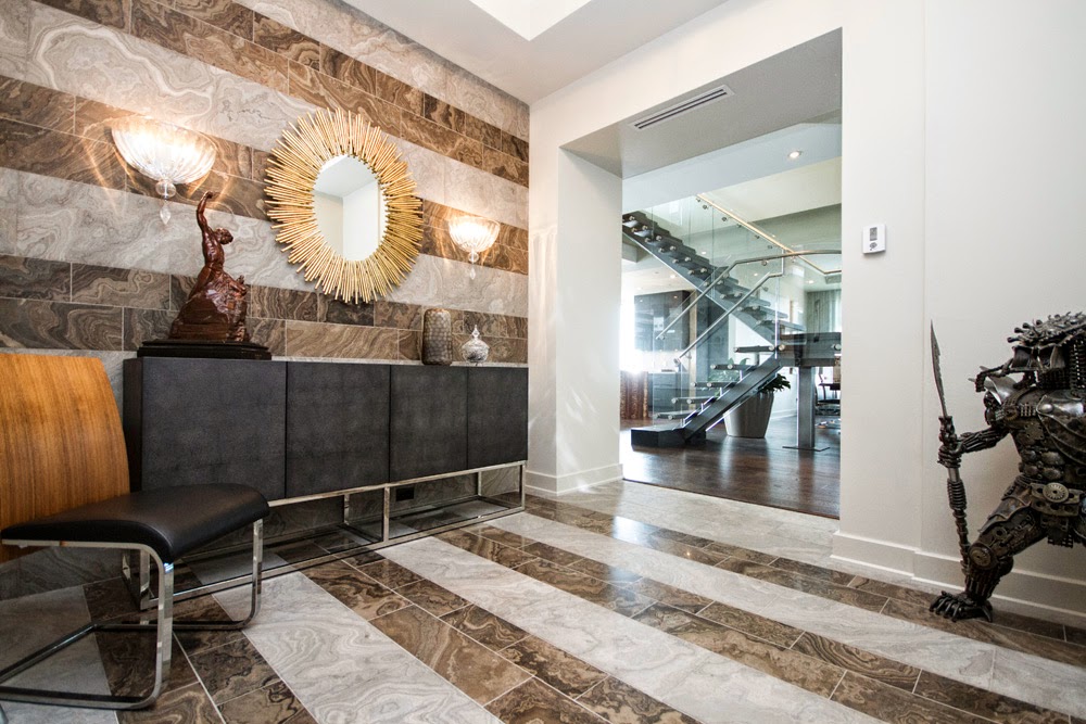 Instile Design Build | 23 Mervyn Healey Ct, Stittsville, ON K2S 1J9, Canada | Phone: (613) 880-8808