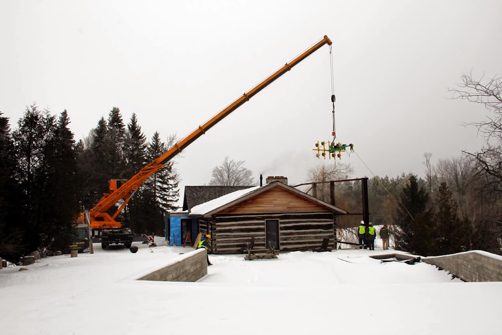 Explore 1.ca Ltd | 185 Claireport Crescent, Etobicoke, ON M9W 6P7, Canada | Phone: (905) 669-9911 Explore 1.ca Ltd | 185 Claireport Crescent, Etobicoke, ON M9W 6P7, Canada | Phone: (905) 669-9911