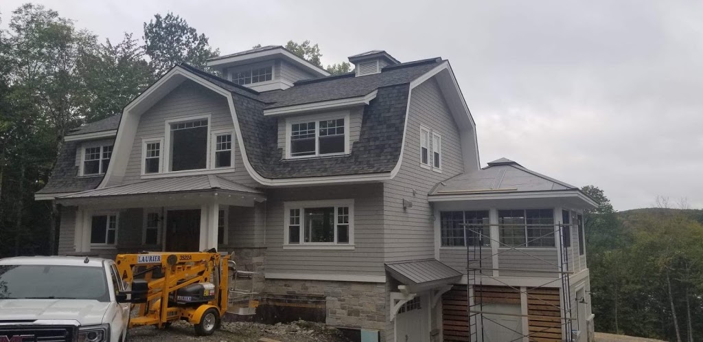P.L.P. Constructions Inc. | 1305 Rue Fontaine, Acton Vale, QC J0H 1A0, Canada | Phone: (450) 502-1166
